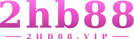 2hb88 logo