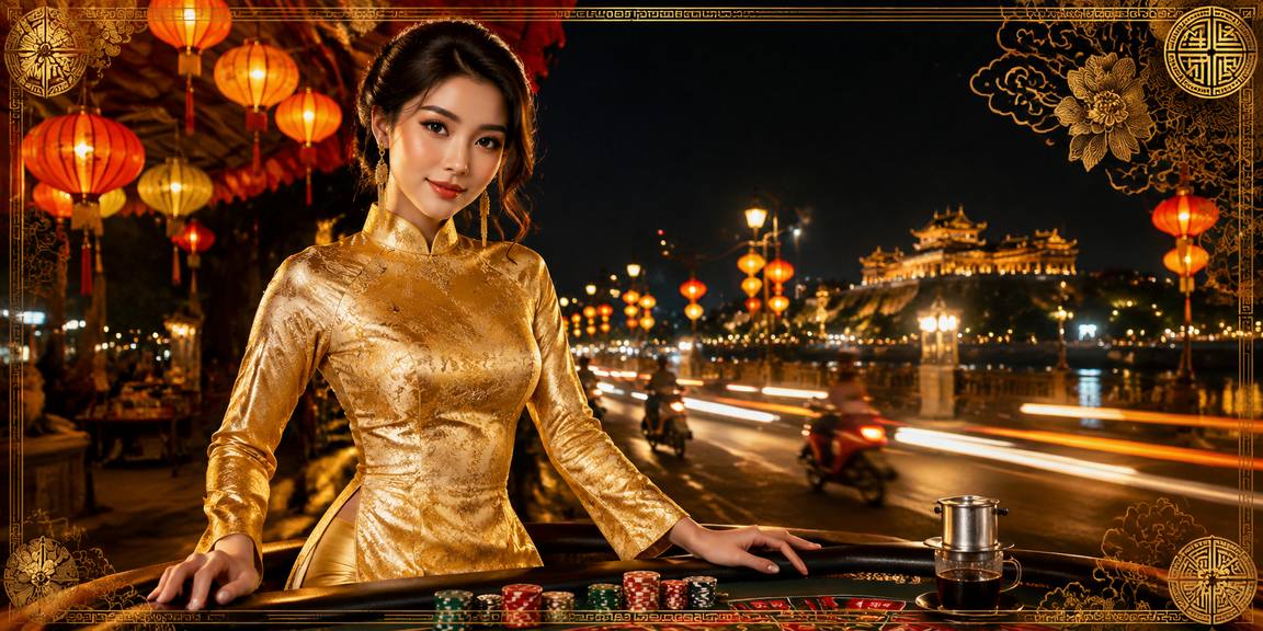 2hb88 Ưu đãi thành viên thường xuyên
