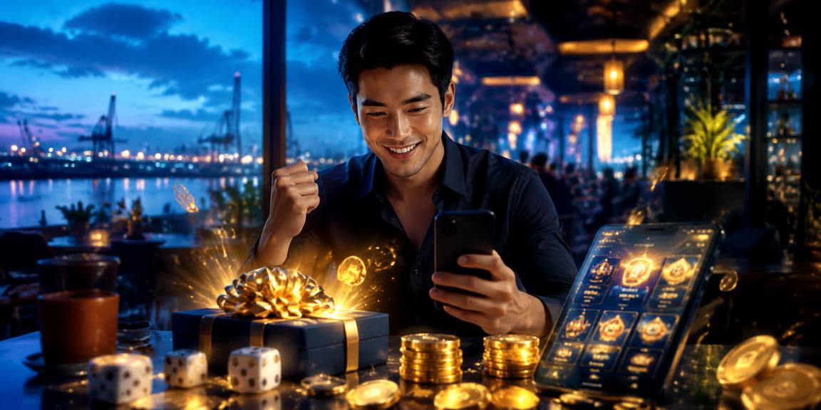 2hb88 Hoàn tiền thể thao