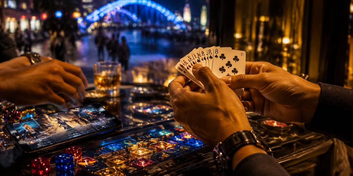 2hb88 Zalopay Roulette Tại 2hb88 Có Gì