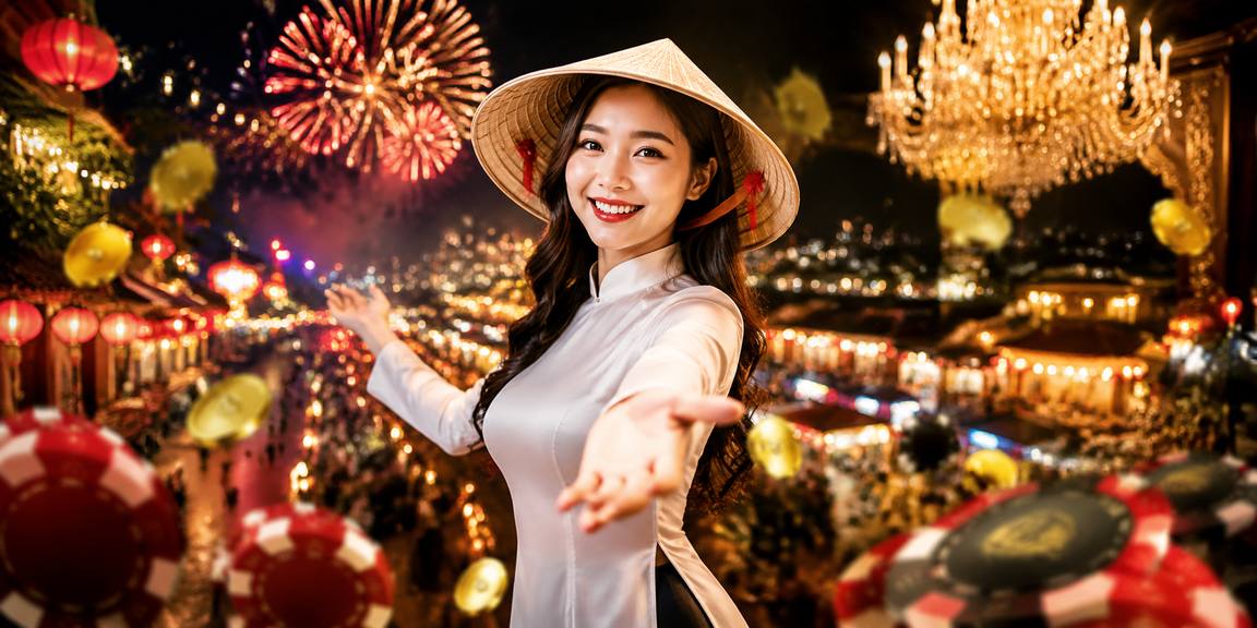 2hb88 2hb88 – Sân chơi được xây dựng đúng chuẩn cho người dùng Việt