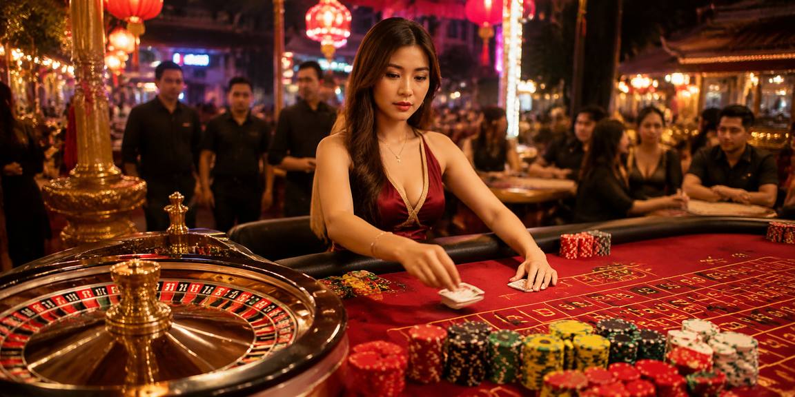 2hb88 Chúng tôi xây dựng 2hb88 như thế nào