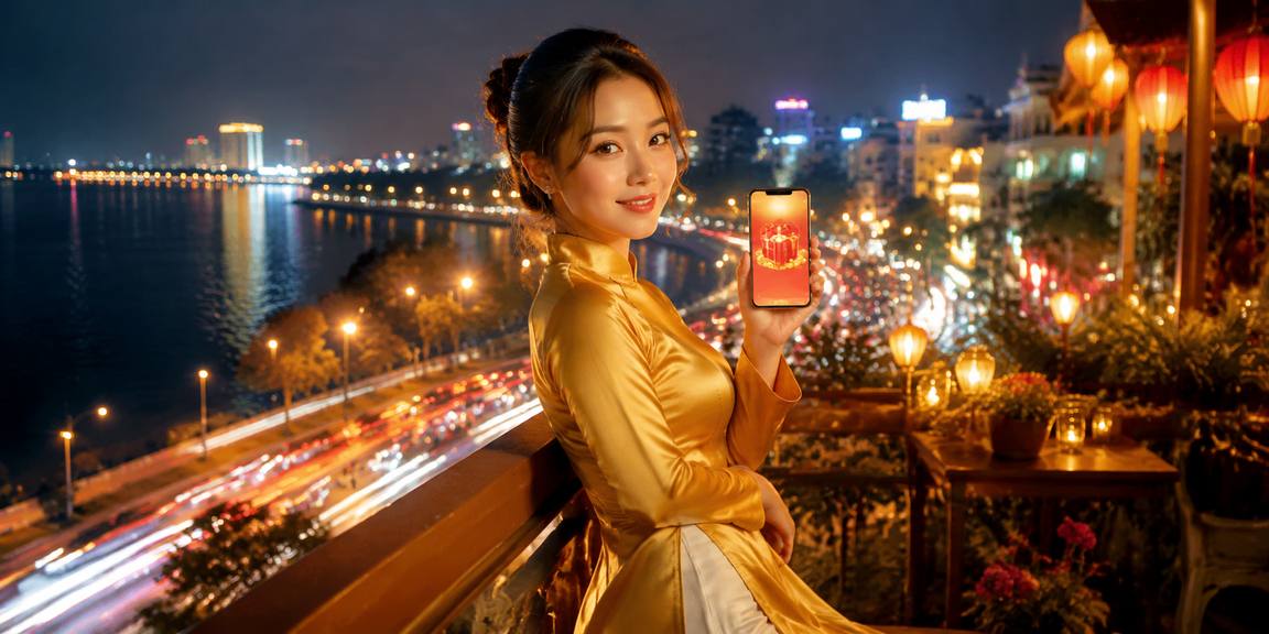 2hb88 Cài ứng dụng 2hb88 trong 3 bước