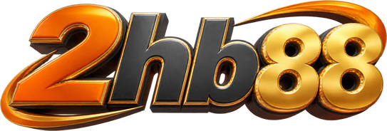 2hb88